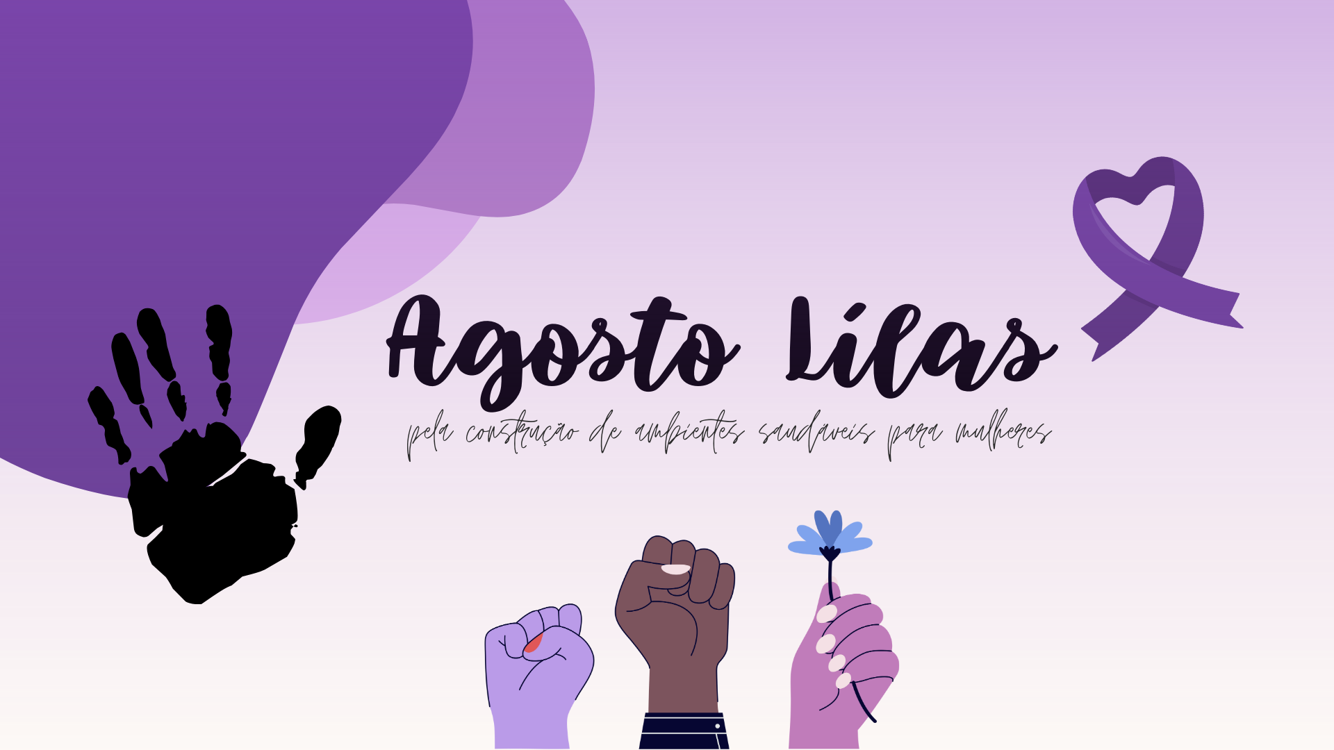 Imagem de tela cheia