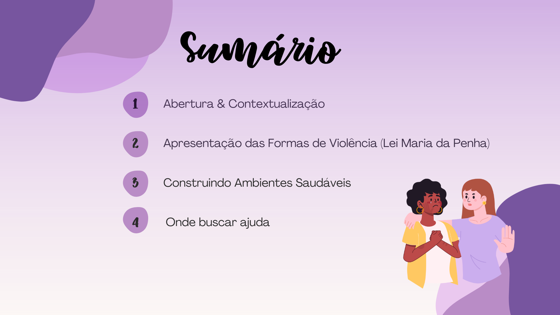 Imagem de tela cheia