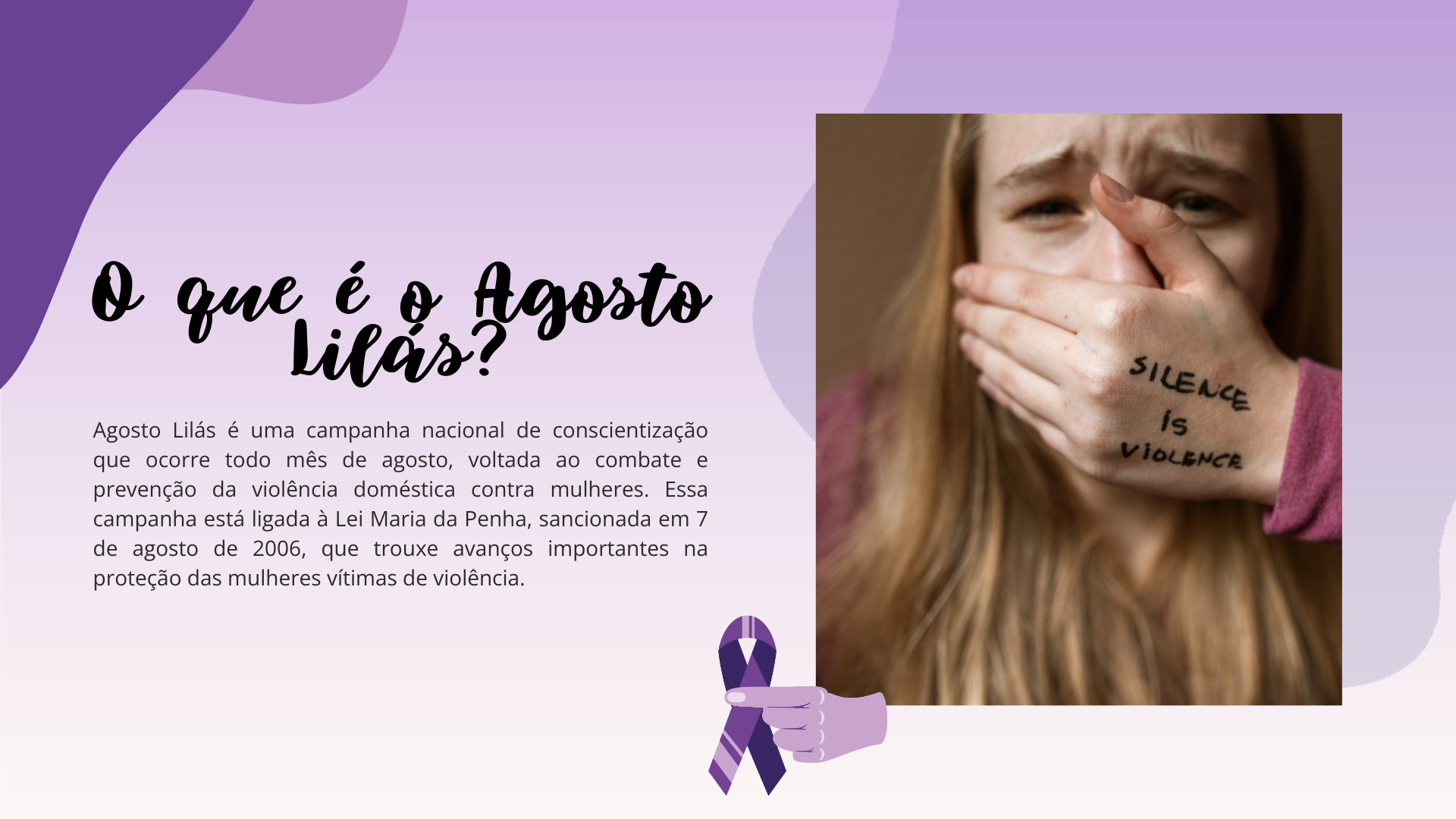 Imagem de tela cheia