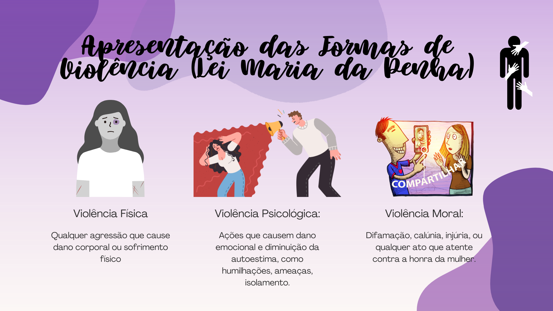 Imagem de tela cheia