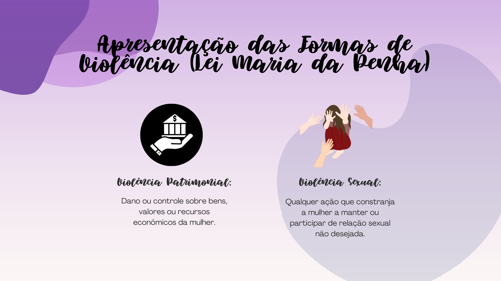 Imagem de tela cheia