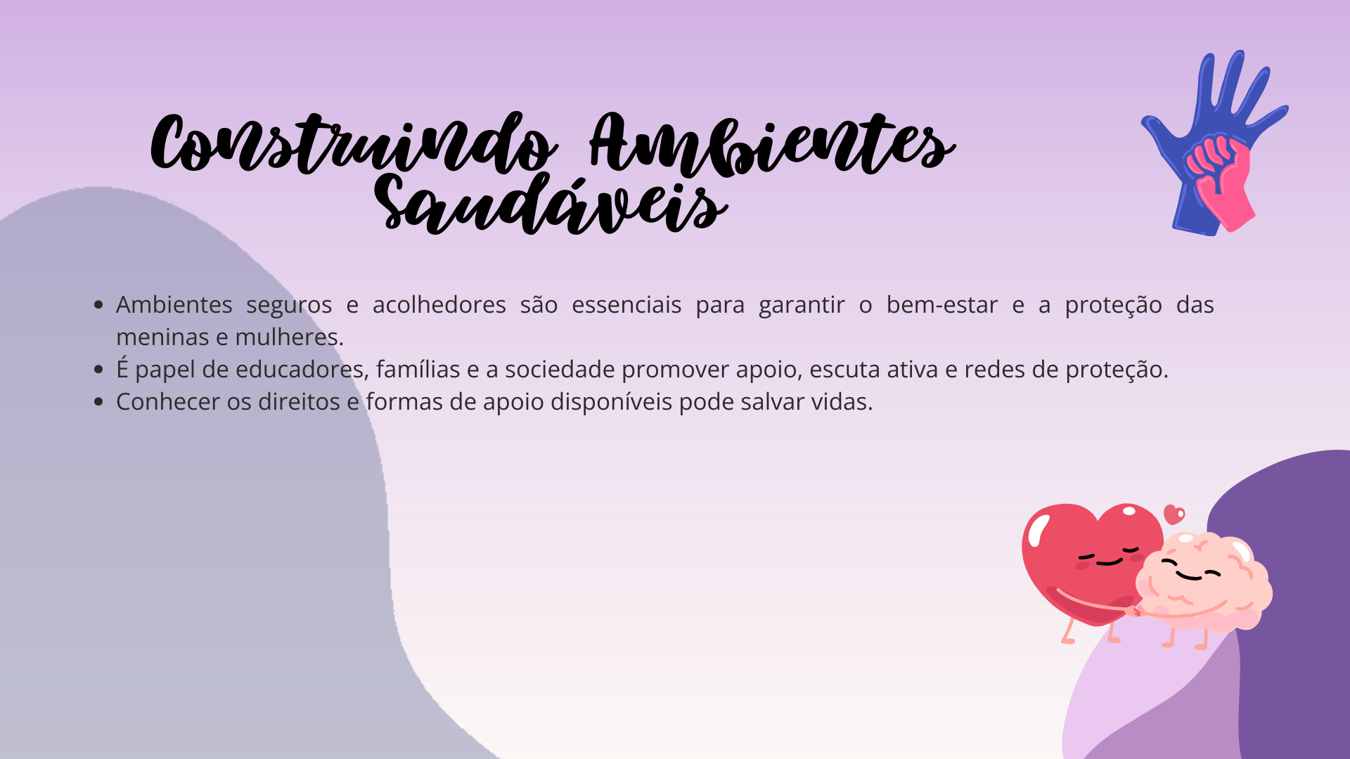 Imagem de tela cheia