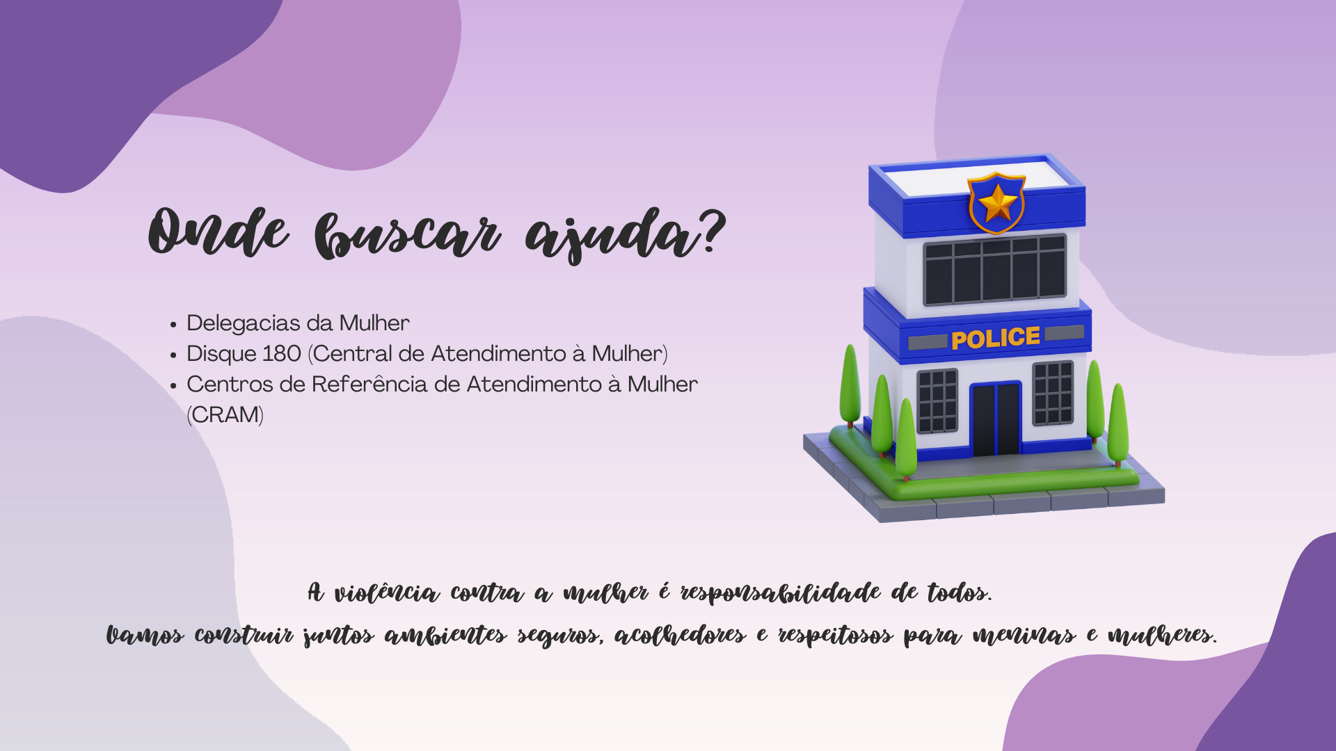 Imagem de tela cheia